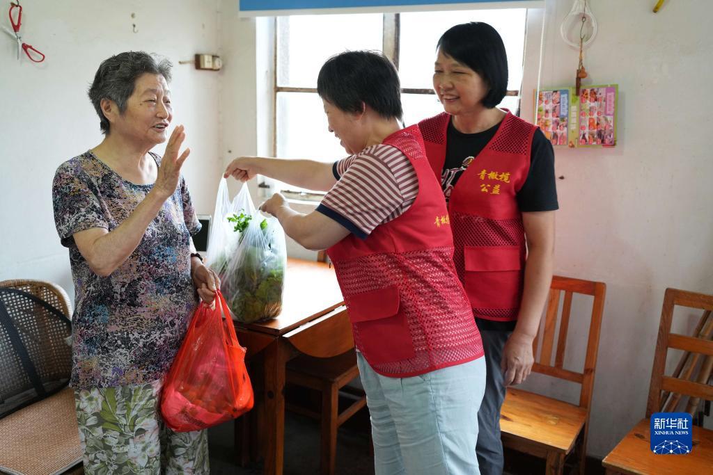 88企业官网