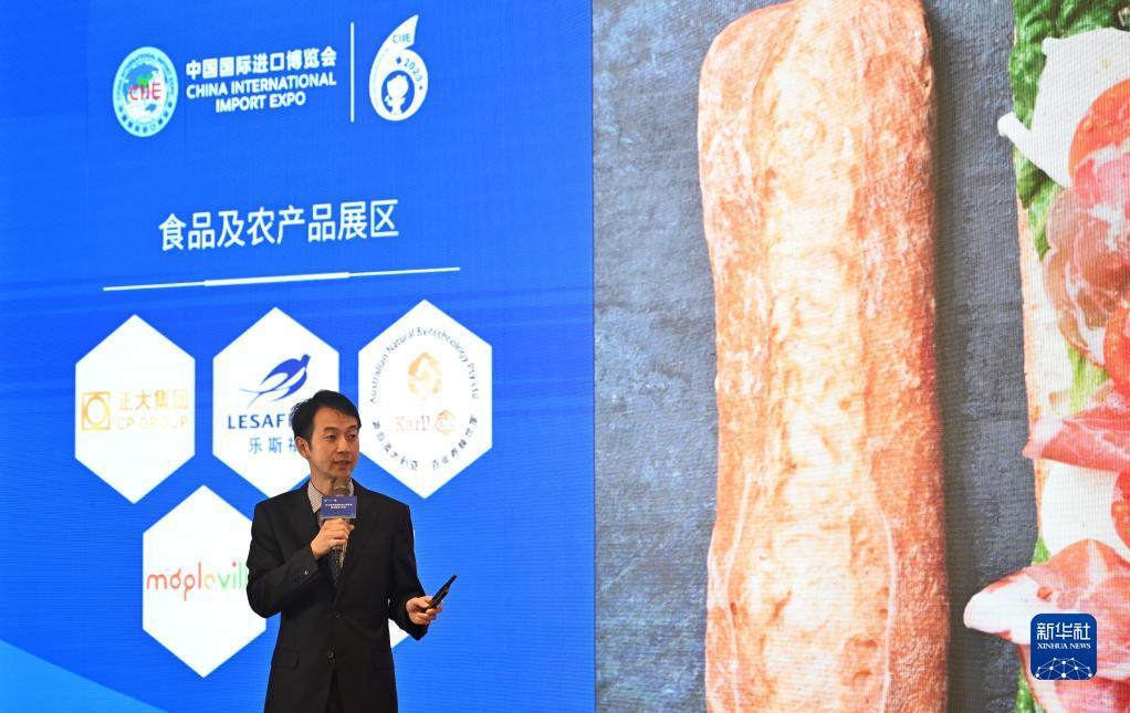 大同麻将游戏